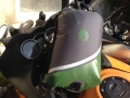 schlafsack-biker-2